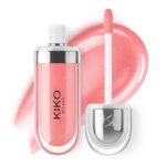 07 Pink Magnolia