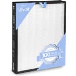 Vital 100S Standard-Filter
