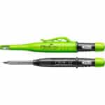 Pica 3030 Dry Automatic – Tieflochmarker mit Spitzer & Clip