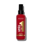 REVLON PROFESSIONAL UniqOne Leave-In Hair Treatment