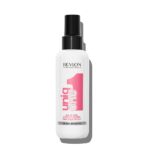 UO Treatment Lotus Flower (Lotus Blüte)