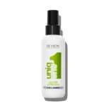 UO Treatment Green Tea (Grüner Tee)
