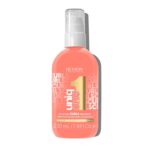 UO Curls Treatment (Cream)