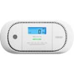 X-Sense CO-Warnsystem – Kohlenmonoxidmelder & Smart-Basisstation – Bild 2