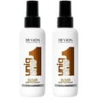 UO Treatment Coconut (Kokos) 2x
