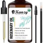 Rosmarin (60ml)