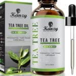 Teebaum (60ml)