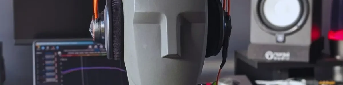 Headphones headphones