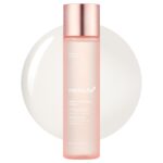 Medicube Triple Collagen Toner – Feuchtigkeitsspendender Toner für pralle, glatte Haut (140 ml)