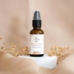 bedrop Manuka Repair Handcreme mit Manuka Honig