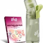 Green Sage