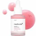 Medicube Salmon DNA PDRN Pink Peptide