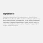 Medicube Triple Collagen Serum – Feuchtigkeitsspendendes Serum mit Niacinamid & Hyaluron (55 ml) – Bild 6