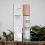bedrop Tagescreme Booster mit Gelée Royale & Niacinamid – Hochkonzentrierte Gesichtscreme, 50 ml – Bild 2