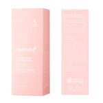 Medicube Collagen Night Wrapping Cream – Nachtmaske für verbesserte Hautelastizitaet (75 ml) – Bild 2