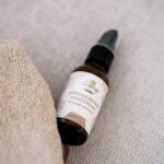 bedrop Manuka Repair Handcreme mit Manuka Honig