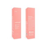 Medicube Triple Collagen Toner – Feuchtigkeitsspendender Toner für pralle, glatte Haut (140 ml)