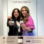 bedrop Propolis Hautcreme mit Bienenwachs & Traubenkernöl
