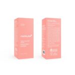 Medicube Triple Collagen Serum – Feuchtigkeitsspendendes Serum mit Niacinamid & Hyaluron (55 ml) – Bild 7