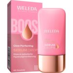 Glow Serum Booster Drops