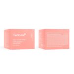 Medicube Triple Collagen Cream – Straffende Feuchtigkeitscreme mit Hyaluron & Elastin (50 ml) – Bild 4