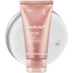Medicube Collagen Night Wrapping Cream – Nachtmaske für verbesserte Hautelastizitaet (75 ml)