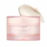 Medicube Triple Collagen Cream – Straffende Feuchtigkeitscreme mit Hyaluron & Elastin (50 ml)