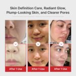 Medicube Age-R Booster Pro – 6-in-1 Hautpflegegerät für Glow, Elastizität & Porenpflege – Bild 6