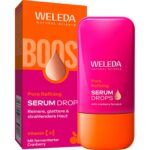 Pore Refining Serum Booster Drops