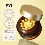 MEDICUBE Deep Vita C Capsule Cream (55 g)