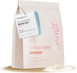 Glow25® Collagen Plus Pulver