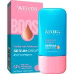 Hyaluron Serum Booster Drops