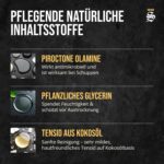 Störtebekker® Festes Anti-Schuppen Shampoo