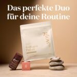 Glow25® Collagen Pulver [450g]