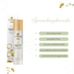 bedrop Tagescreme Booster mit Gelée Royale & Niacinamid – Hochkonzentrierte Gesichtscreme, 50 ml – Bild 5