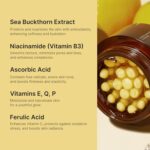 MEDICUBE Deep Vita C Capsule Cream (55 g)