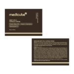 MEDICUBE Deep Vita C Capsule Cream (55 g)