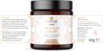 bedrop Propolis Hautcreme mit Bienenwachs & Traubenkernöl