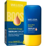 Omega Serum Booster Drops
