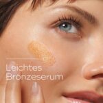 WELEDA Bio Sunkissed Bronzing Serum Drops