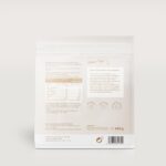 Glow25® Collagen Pulver [450g]