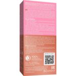 WELEDA Bio Sunkissed Bronzing Serum Drops