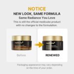 MEDICUBE Deep Vita C Capsule Cream (55 g)
