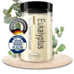Eukalyptus