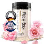Wilde Rose