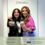 bedrop Anti-Aging Nachtcreme Booster mit Bienengift & Hyaluron