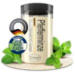 Pfefferminze