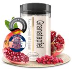 Granatapfel