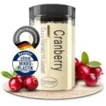 Cranberry