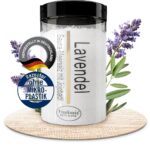 Lavendel